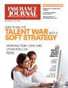 Insurance Journal South Central 2017-02-20