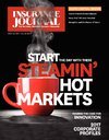 Insurance Journal South Central 2017-03-20