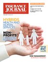 Insurance Journal South Central 2017-04-17