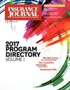 Insurance Journal South Central 2017-06-05