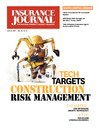 Insurance Journal South Central 2017-06-19