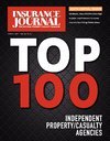 Insurance Journal South Central 2017-08-07
