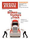 Insurance Journal South Central 2017-09-18