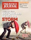 Insurance Journal South Central 2017-10-16
