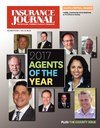 Insurance Journal South Central 2017-12-18