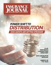 Insurance Journal South Central 2019-01-07
