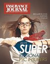 Insurance Journal South Central 2019-07-01