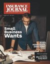 Insurance Journal South Central 2020-03-09