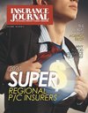 Insurance Journal South Central 2020-07-06