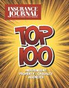 Insurance Journal South Central 2020-08-10