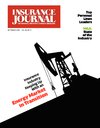 Insurance Journal South Central 2021-09-06