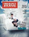 Insurance Journal South Central 2021-11-01