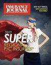 Insurance Journal South Central 2022-07-04