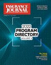 Insurance Journal South Central 2022-12-05