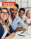 Insurance Journal South Central 2023-04-17