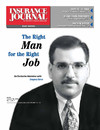 Insurance Journal East 2004-01-12