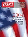 Insurance Journal East 2004-01-26