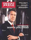 Insurance Journal East 2004-02-09