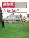 Insurance Journal East 2004-04-05