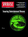 Insurance Journal East 2004-06-21