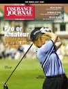 Insurance Journal East 2004-08-09