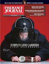 Insurance Journal East 2004-09-20