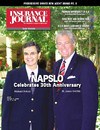 Insurance Journal East 2004-10-11
