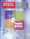 Insurance Journal East 2004-12-06
