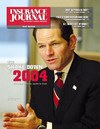 Insurance Journal East 2004-12-20