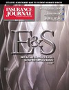 Insurance Journal East 2005-01-24