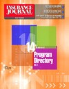 Insurance Journal East 2005-05-23