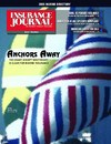 Insurance Journal East 2005-06-06