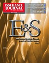 Insurance Journal East 2005-07-18