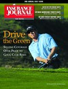 Insurance Journal East 2005-08-08