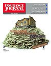 Insurance Journal East 2005-08-22