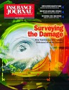 Insurance Journal East 2005-09-19