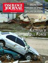 Insurance Journal East 2005-12-19