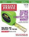 Insurance Journal East 2006-01-02
