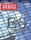 Insurance Journal East 2006-01-23