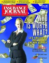 Insurance Journal East 2006-02-06