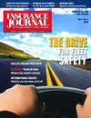 Insurance Journal East 2006-02-20