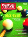 Insurance Journal East 2006-03-06