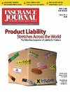 Insurance Journal East 2006-05-08