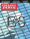 Insurance Journal East 2006-07-24