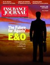 Insurance Journal East 2006-10-09