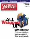 Insurance Journal East 2006-12-25