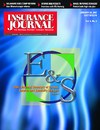 Insurance Journal East 2007-01-29