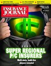 Insurance Journal East 2007-02-12