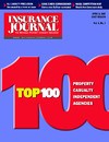 Insurance Journal East 2007-04-09