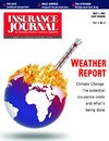 Insurance Journal East 2007-05-07